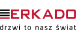 erkado
