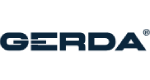 gerda (1)