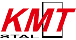 kmt