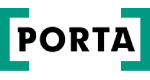 porta (1)