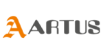 artus