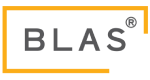 blas