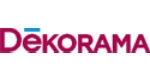 dekorama (1)