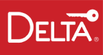 delta