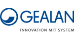 gealan