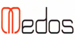 medos (1)