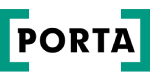 porta (2)