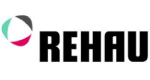 rehau