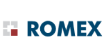 romex (1)