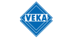 veka (1)
