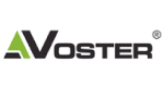 voster (1)