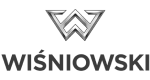 wisniowski (2)